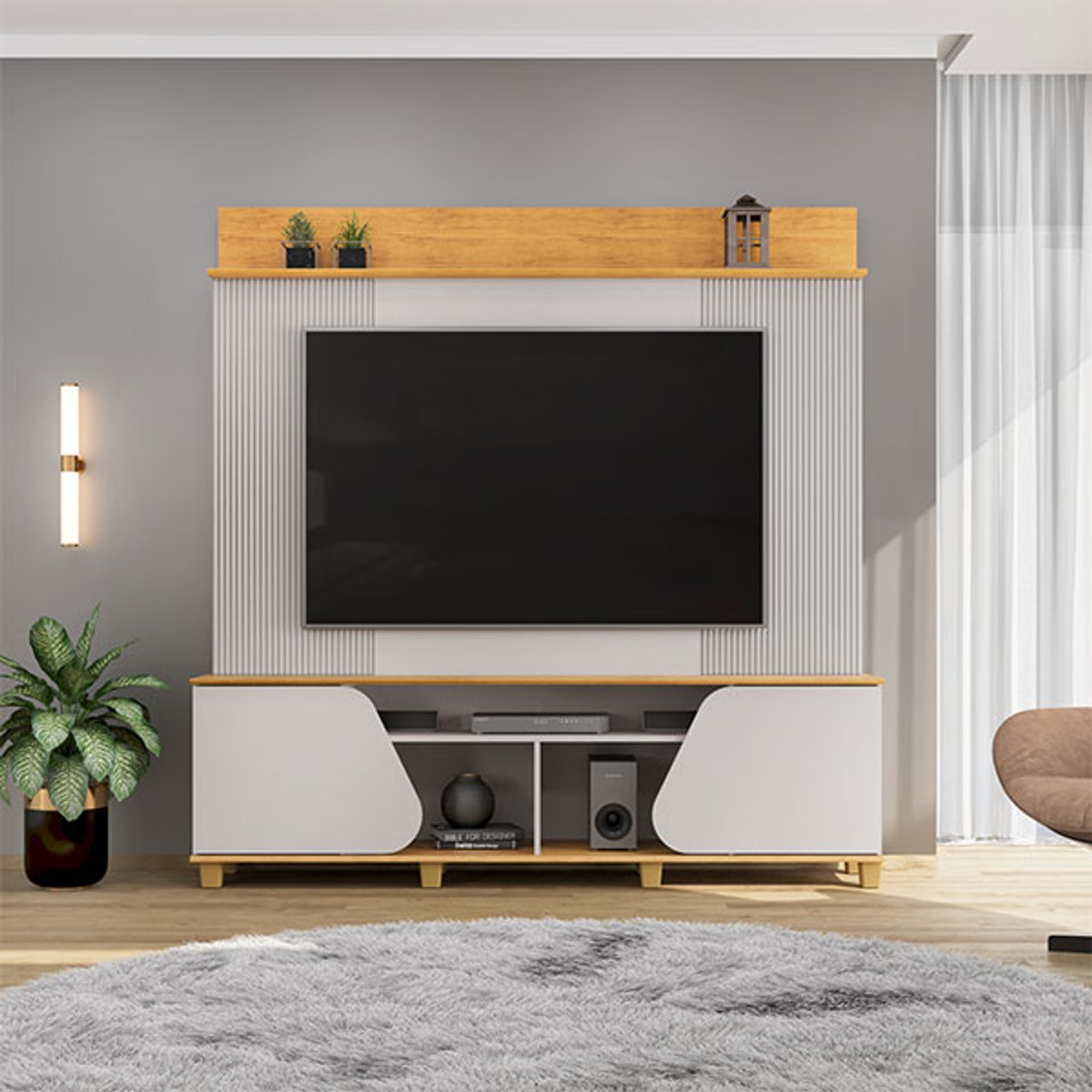 HOME THEATHER 1820 HENRY  - 8