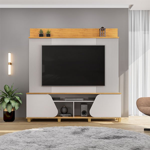 HOME THEATHER 1820 HENRY 