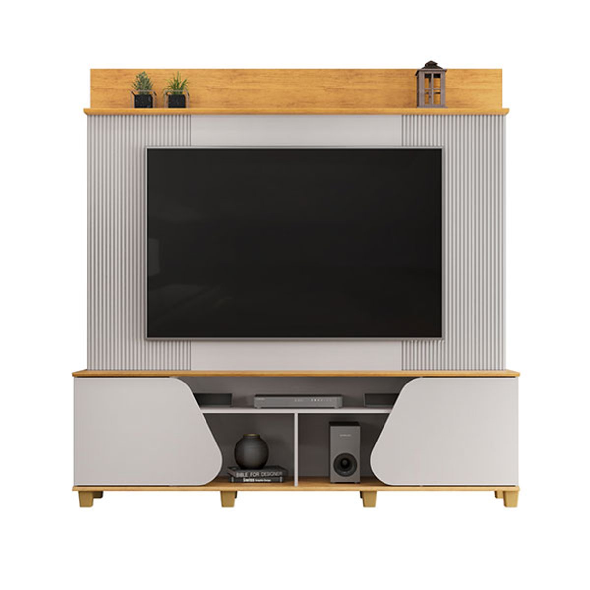 HOME THEATHER 1820 HENRY 