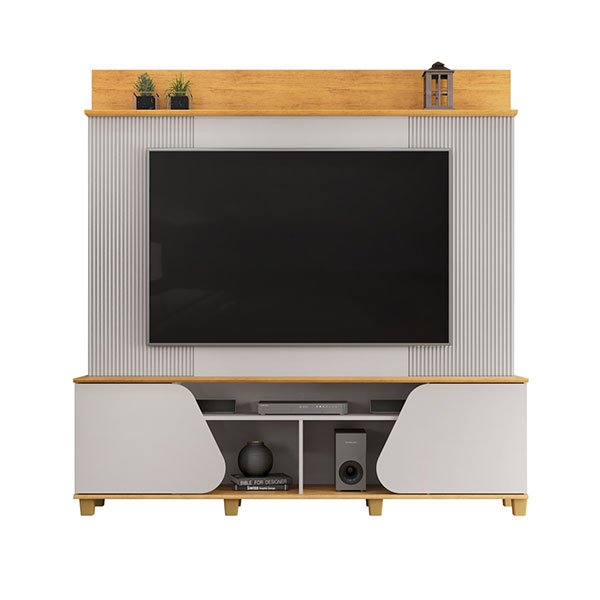 HOME THEATHER 1820 HENRY 