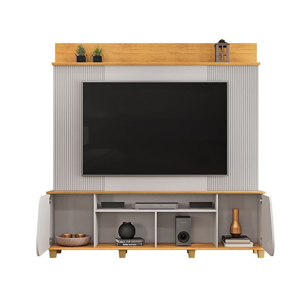 HOME THEATHER 1820 HENRY 