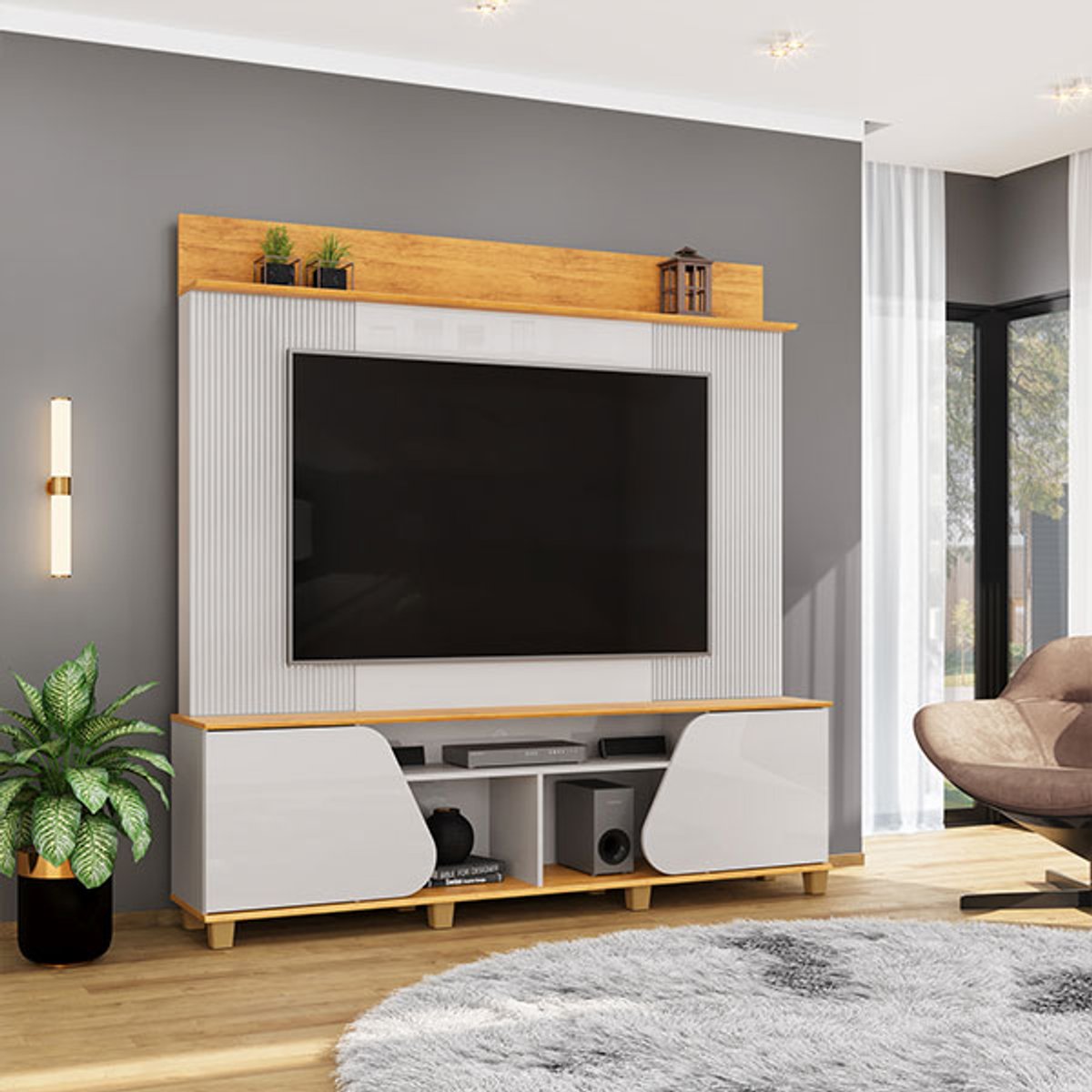 HOME THEATHER 1820 HENRY  - 7