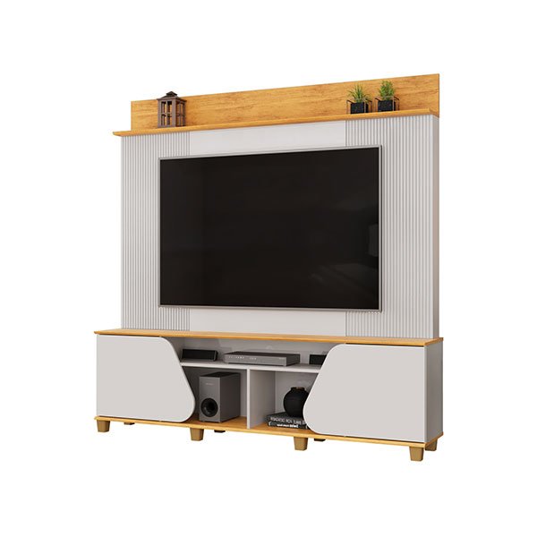 HOME THEATHER 1820 HENRY 