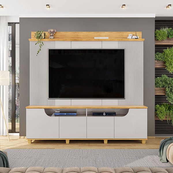 HOME THEATHER 1990 GAMA 