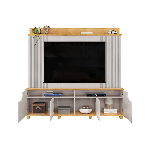 HOME THEATHER 1990 GAMA 