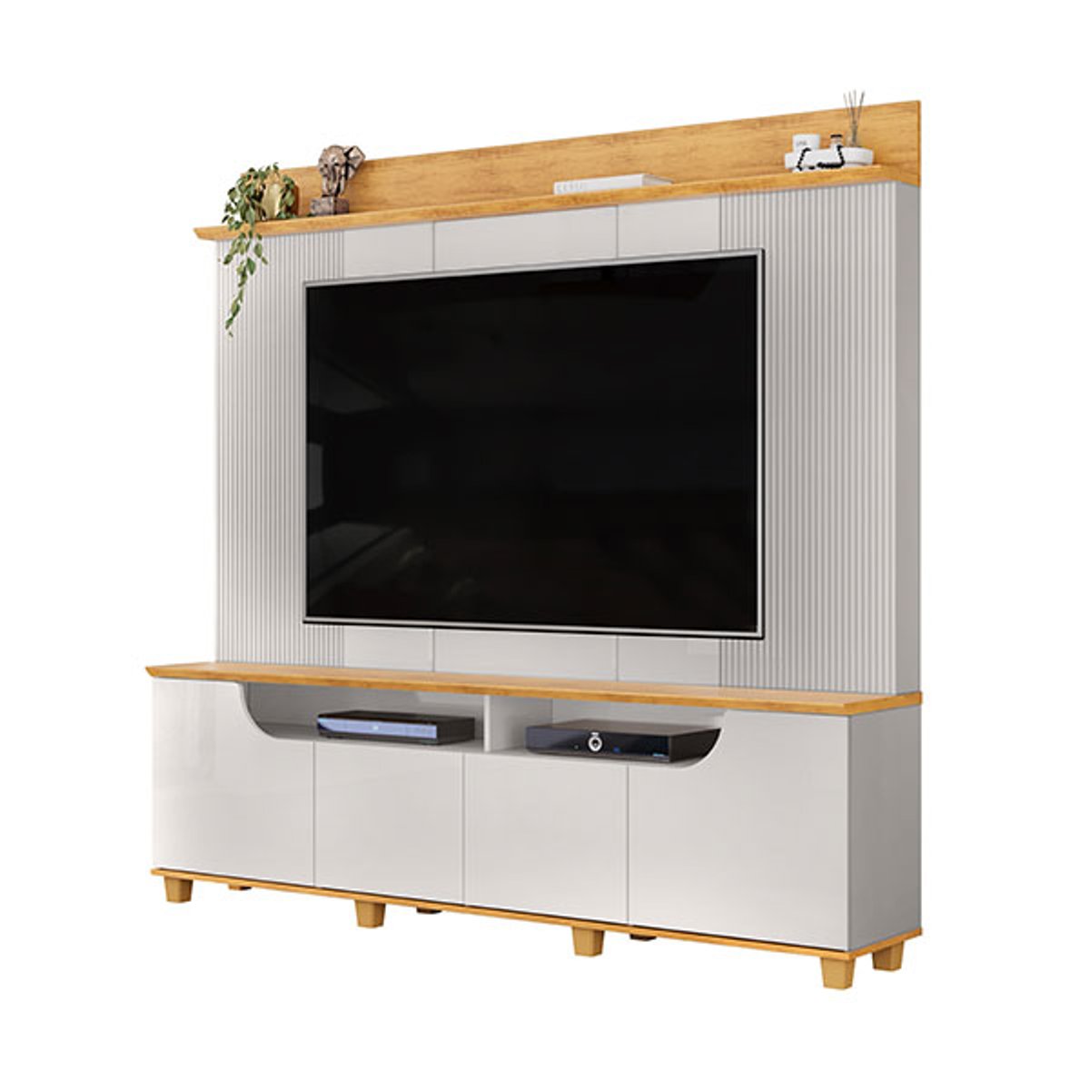 HOME THEATHER 1990 GAMA 