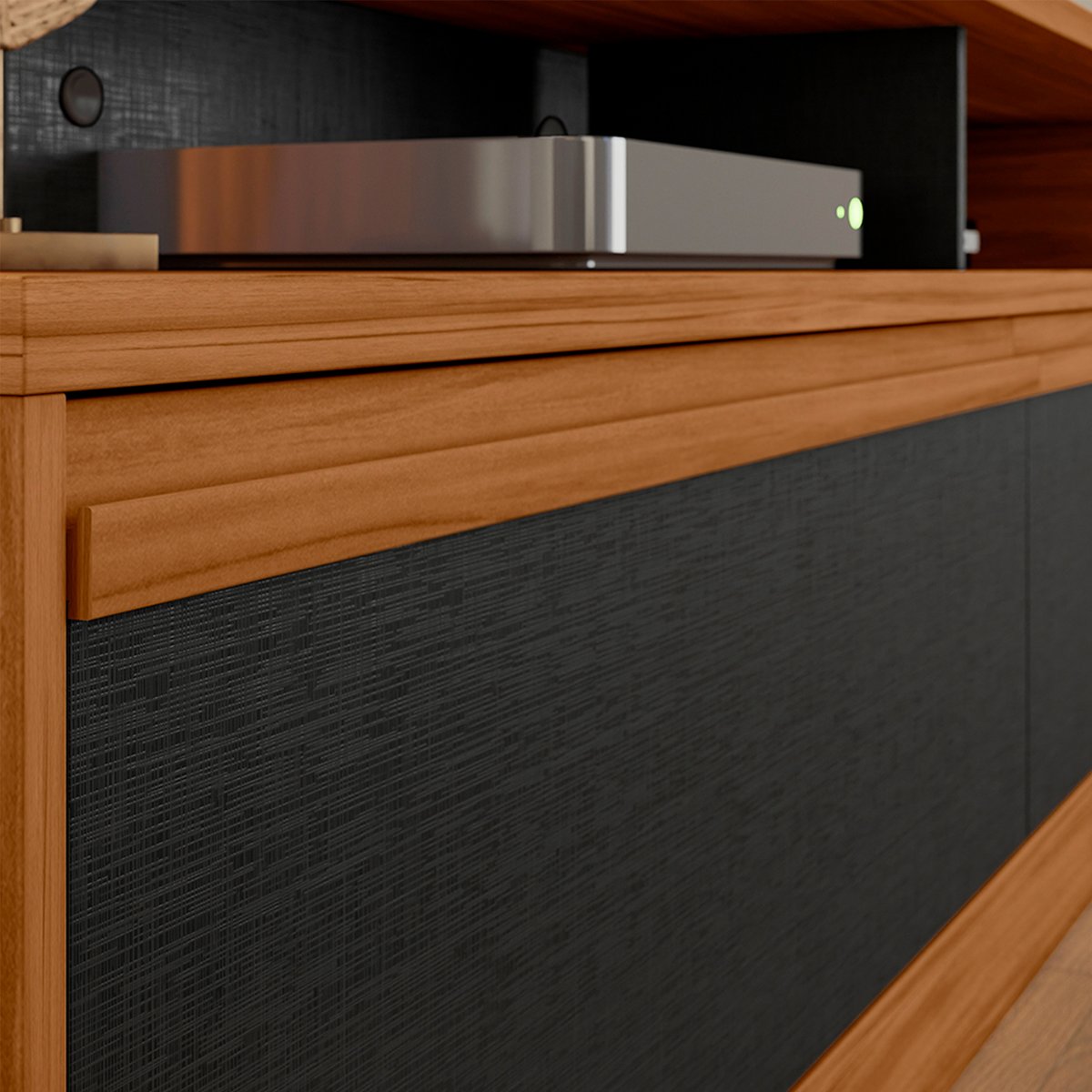 HOME THEATER 1830 - 3