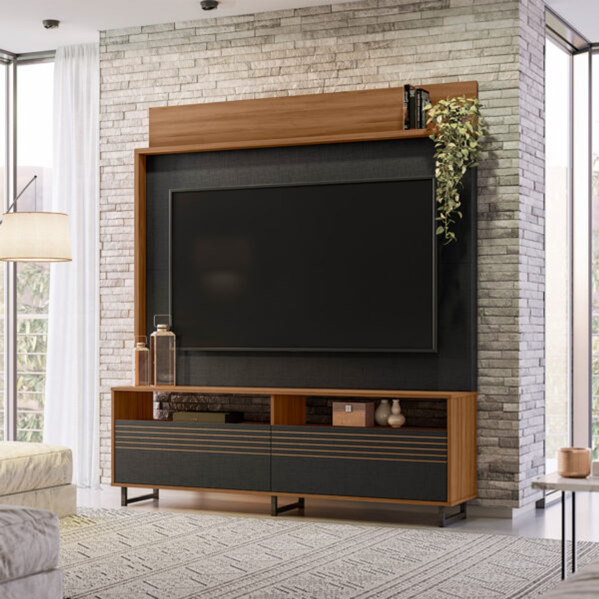 HOME THEATER 1600 NT1300 