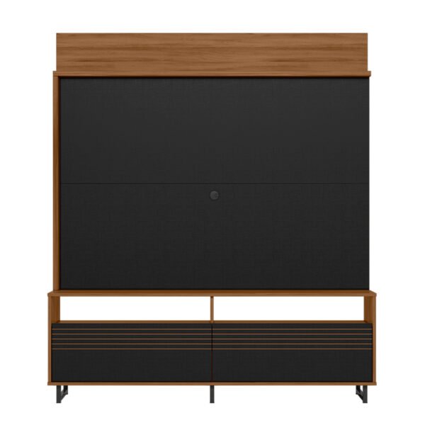 HOME THEATER 1600 NT1300 