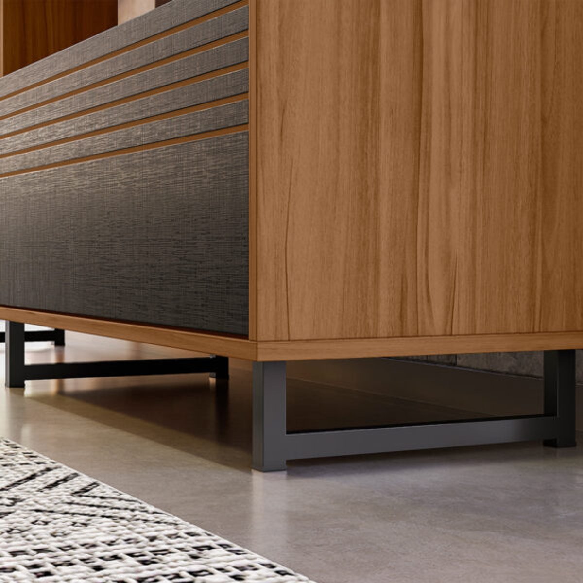 HOME THEATER 1600 NT1300  - 2