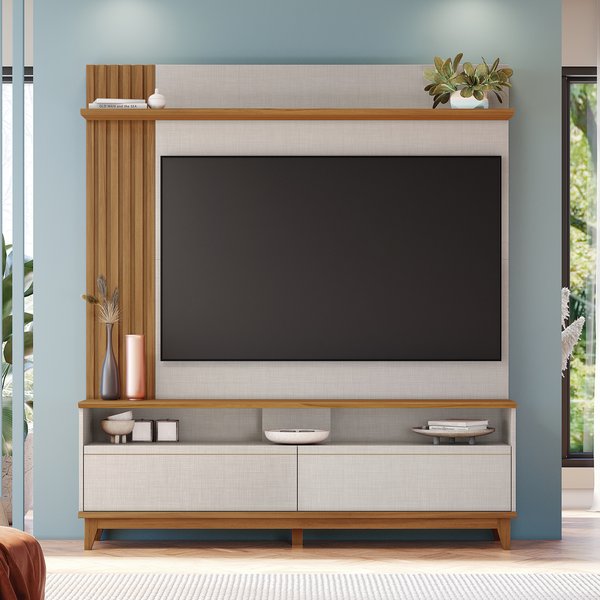 HOME THEATER 1630 NT1335