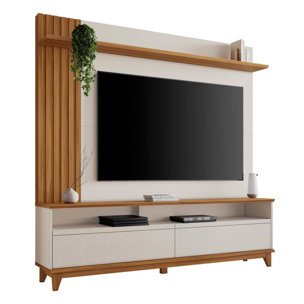 HOME THEATER 1630 NT1335