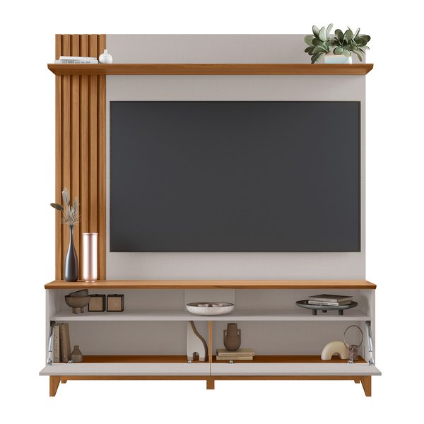 HOME THEATER 1630 NT1335