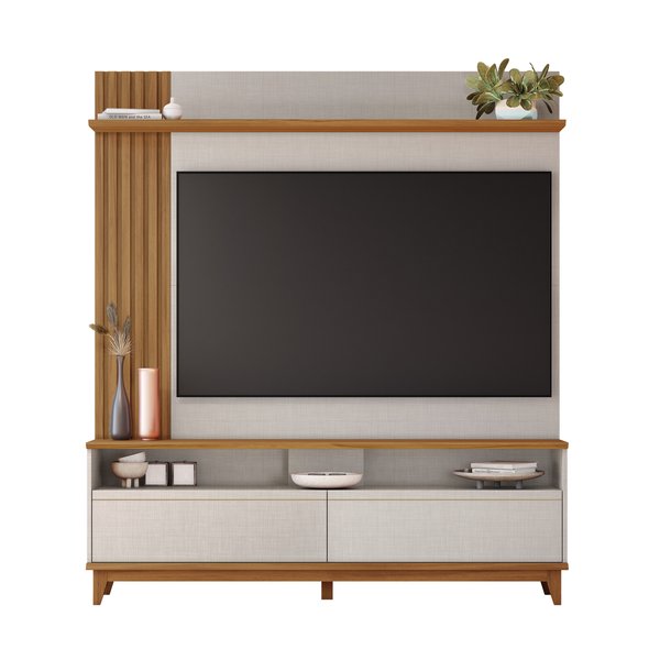 HOME THEATER 1630 NT1335