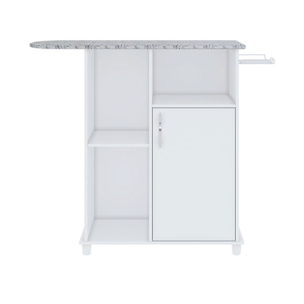 MESA DE PLANCHAR 1 PUERTA FLORENCE - 3