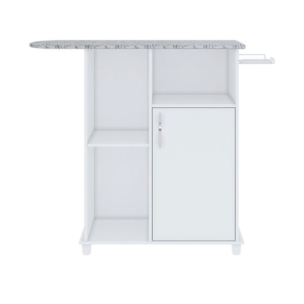 MESA DE PLANCHAR 1 PUERTA FLORENCE