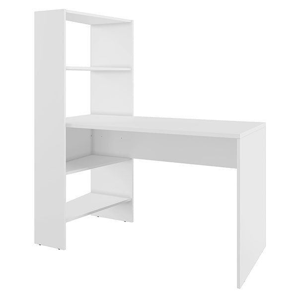 MESA OFFICE NT2105 BLANCO