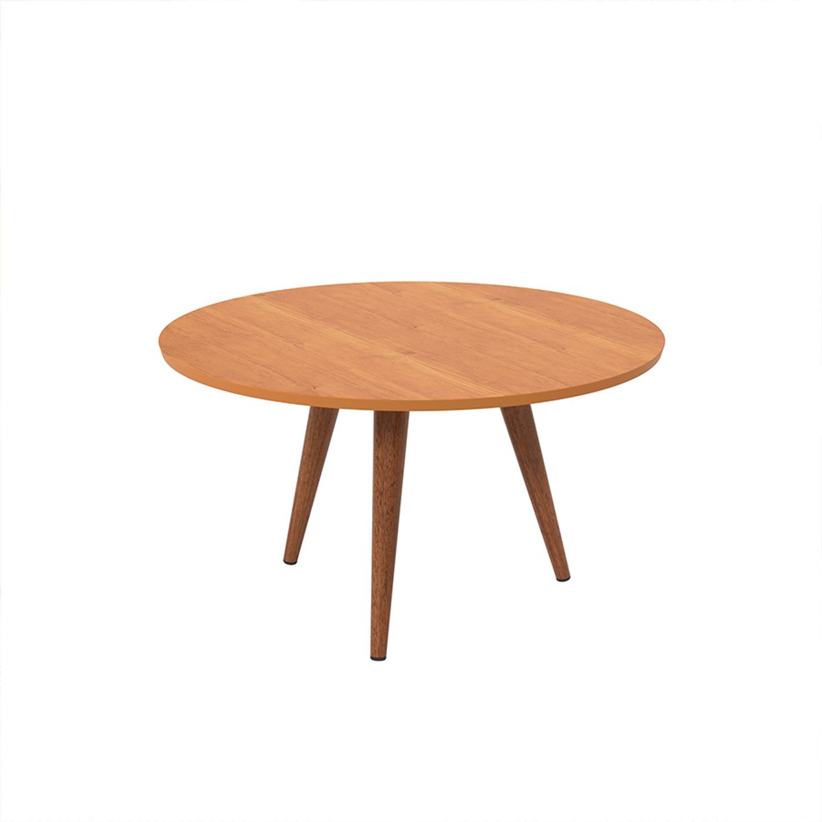 MESA CENTRO SLIM CINAMOMO