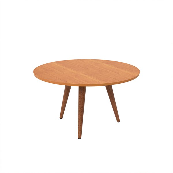 MESA CENTRO SLIM CINAMOMO