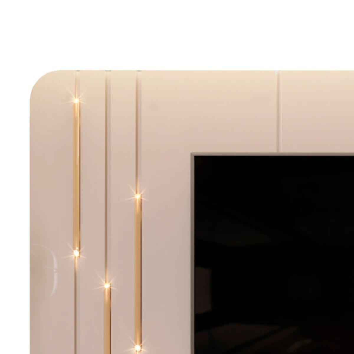 RACK Y PANEL CELIN - 2