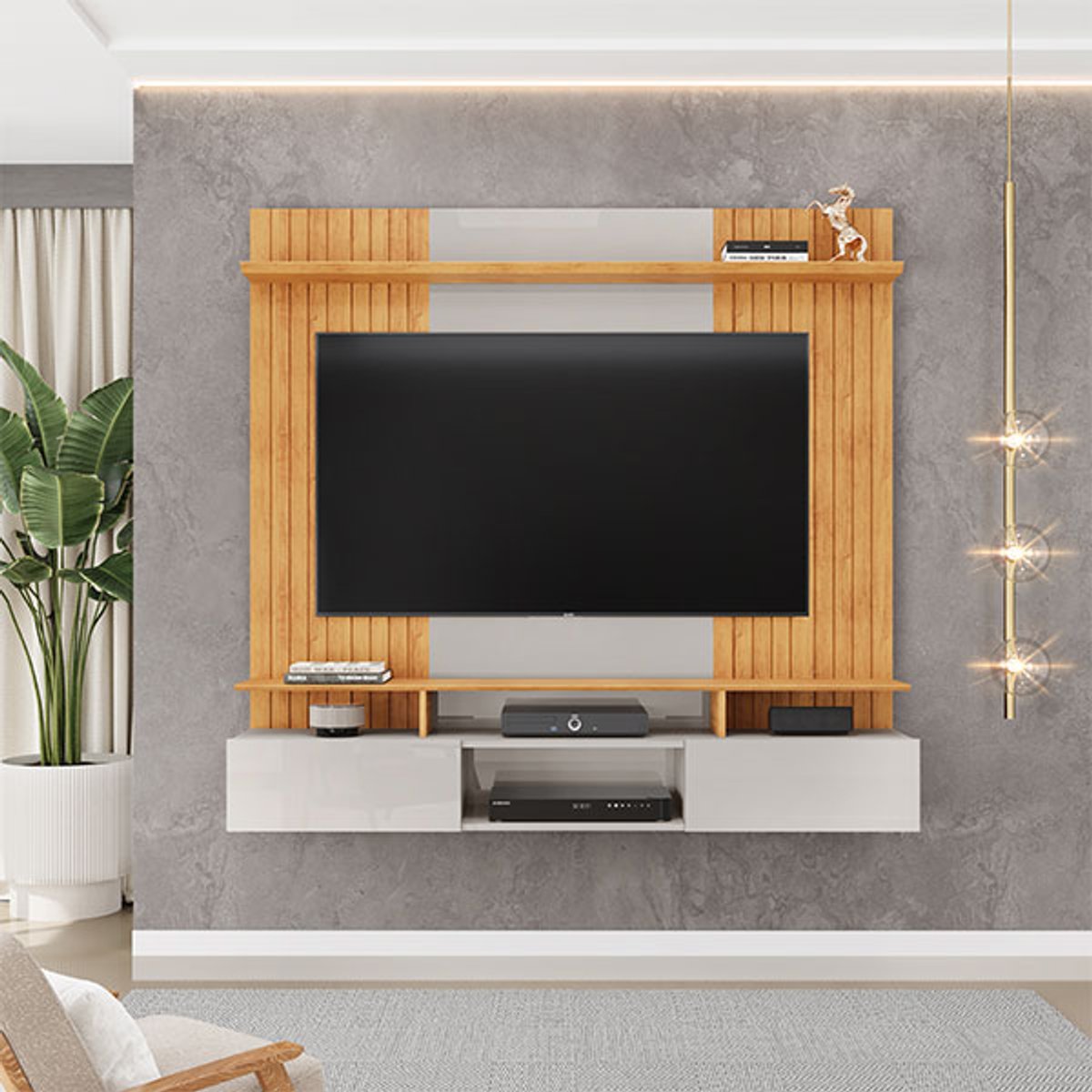 PANEL 1605 BEN BALI|CEDRO - 4