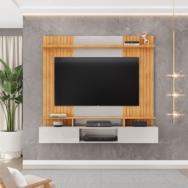 PANEL 1605 BEN BALI|CEDRO