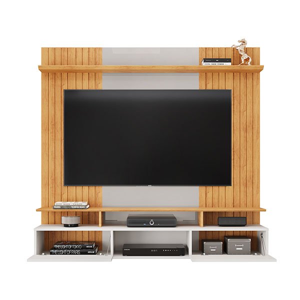 PANEL 1605 BEN BALI|CEDRO