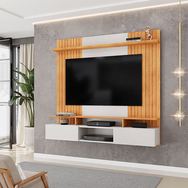 PANEL 1605 BEN BALI|CEDRO