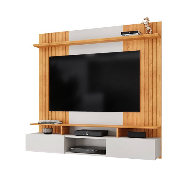 PANEL 1605 BEN BALI|CEDRO