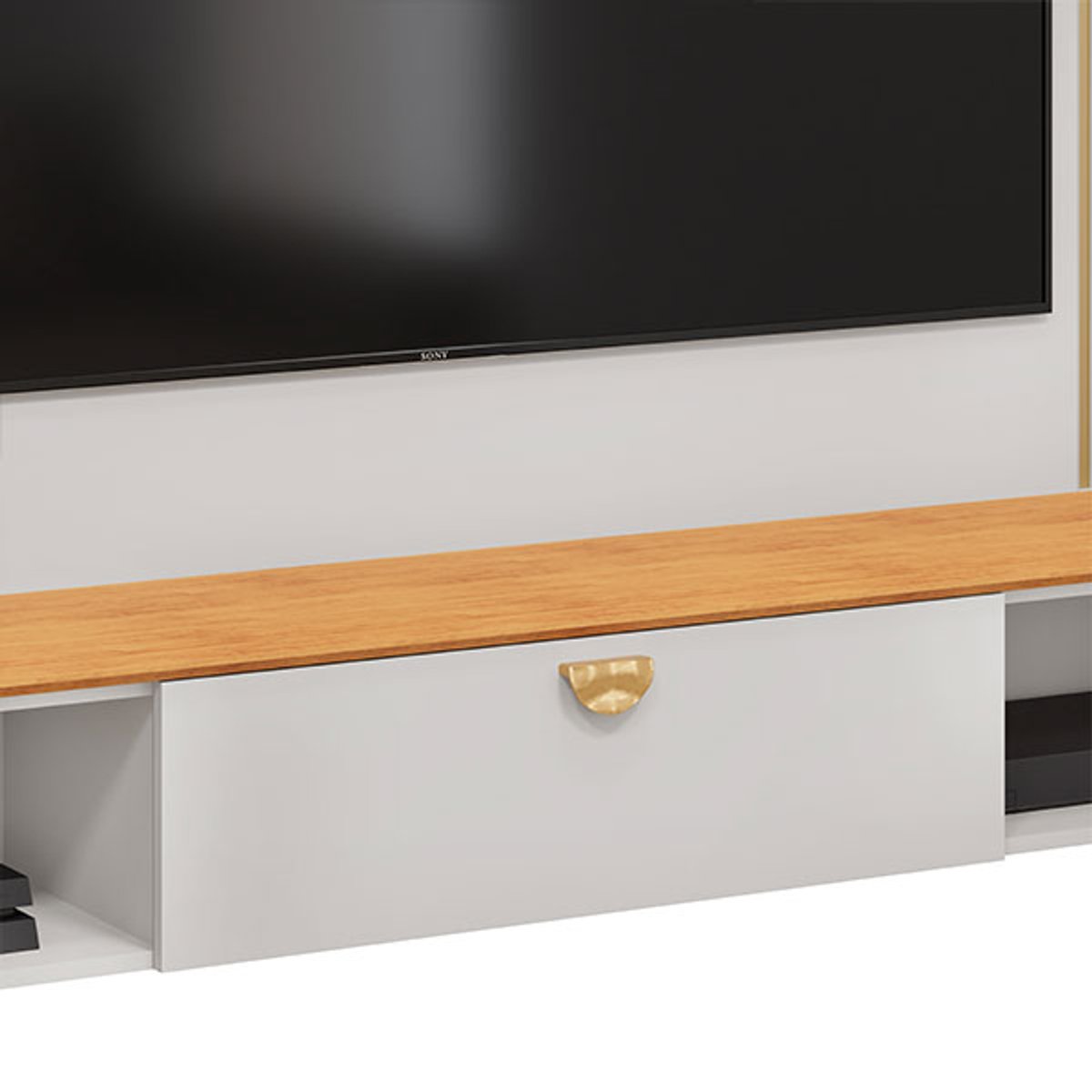 PANEL 1765 IZA BALI|CEDRO - 6