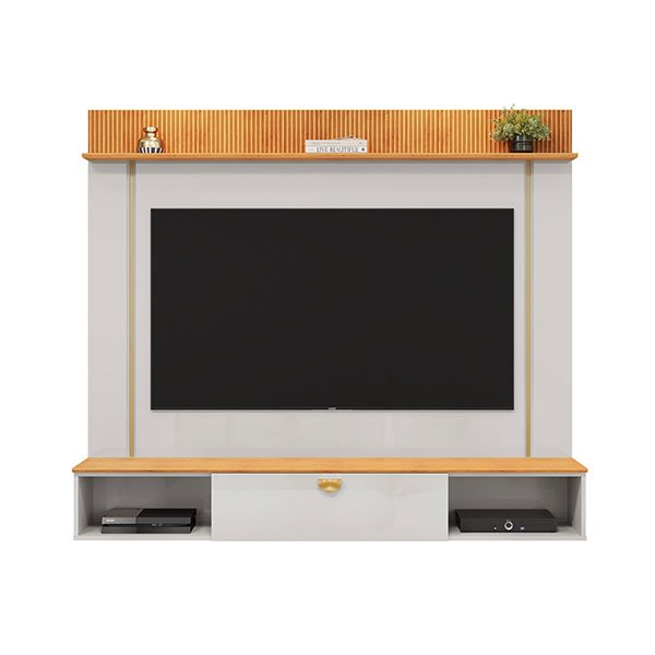 PANEL 1765 IZA BALI|CEDRO