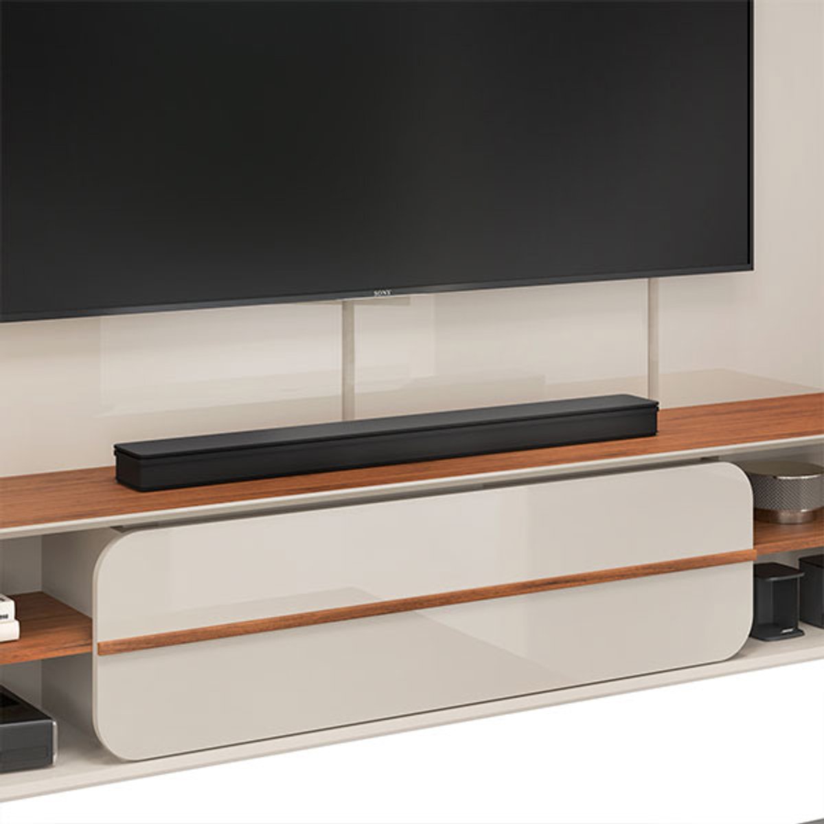 PANEL 1800 ALANA - 7