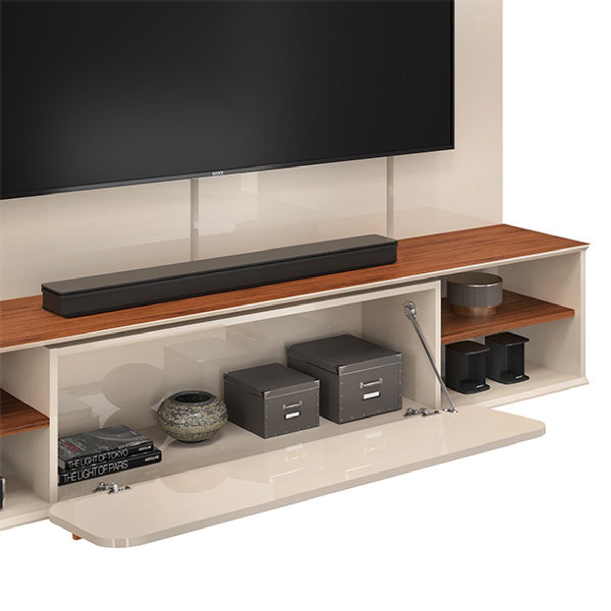 PANEL 1800 ALANA - 5