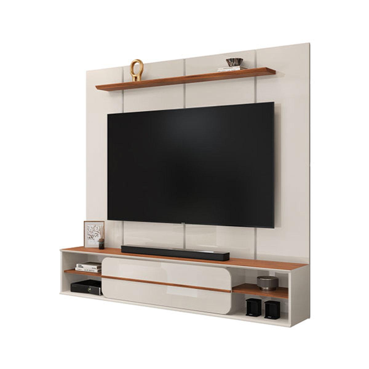 PANEL 1800 ALANA - 3