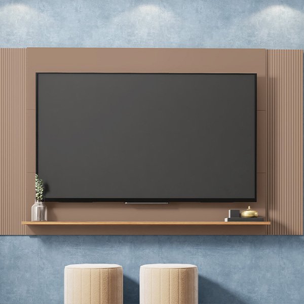 PANEL EXTENSIBLE 136-180 MONDRIAN  SUEDE MR|FREIJO