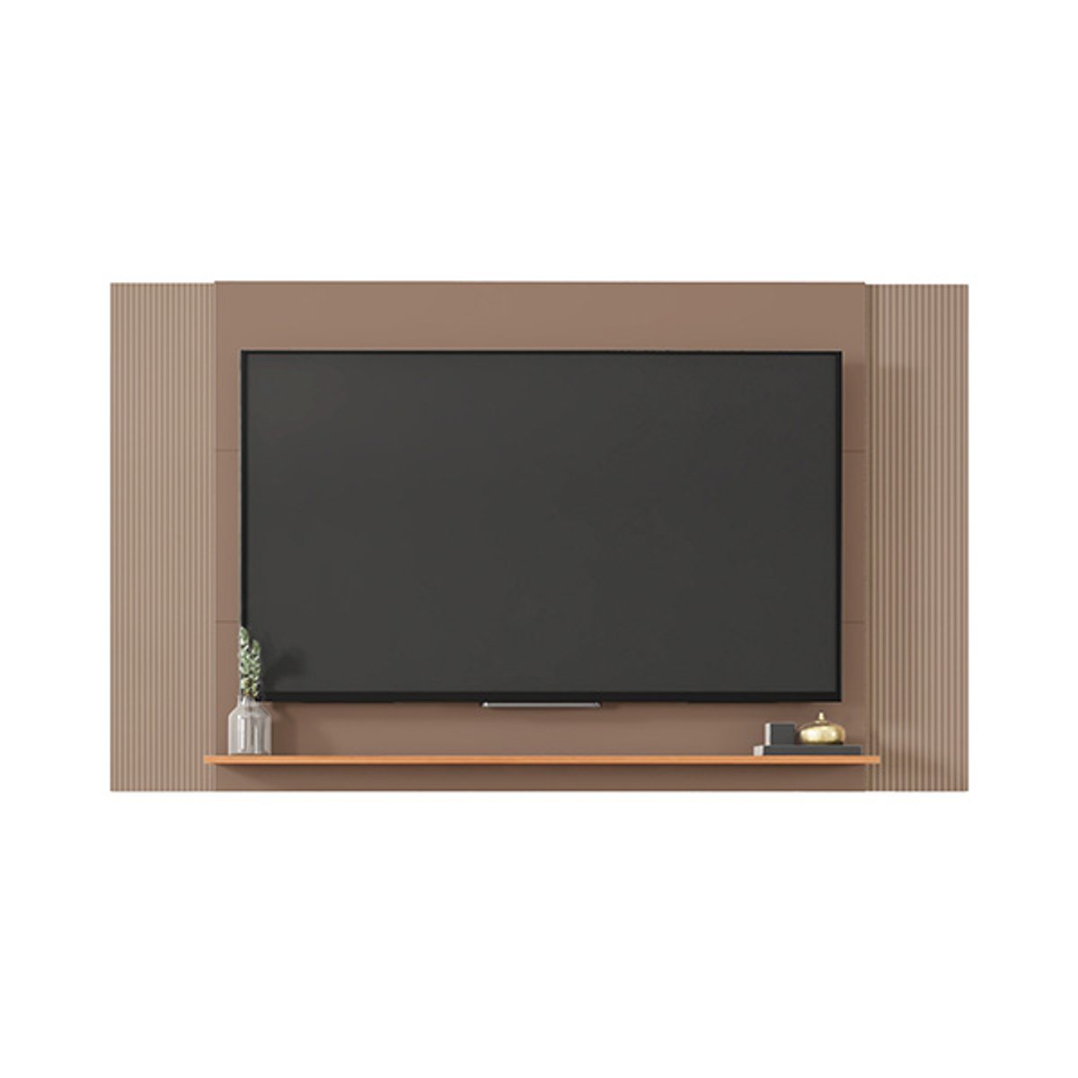 PANEL EXTENSIBLE 136-180 MONDRIAN  SUEDE MR|FREIJO