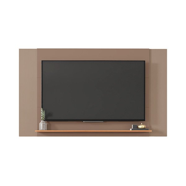 PANEL EXTENSIBLE 136-180 MONDRIAN  SUEDE MR|FREIJO