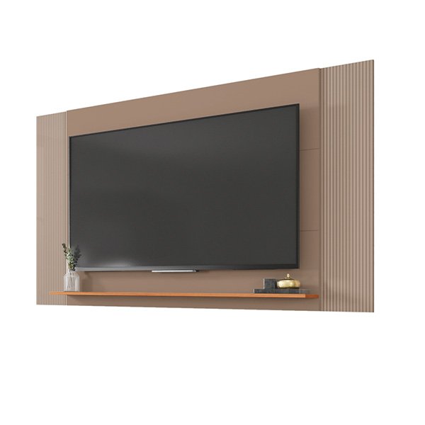 PANEL EXTENSIBLE 136-180 MONDRIAN  SUEDE MR|FREIJO