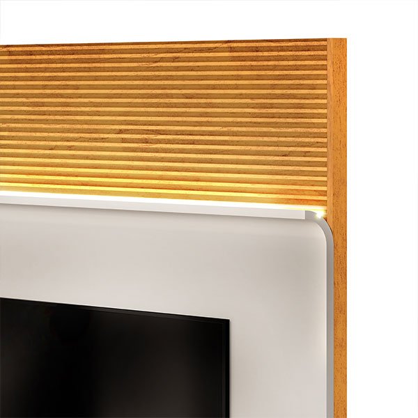 PANEL 1800 TAYLOR BALI|CEDRO