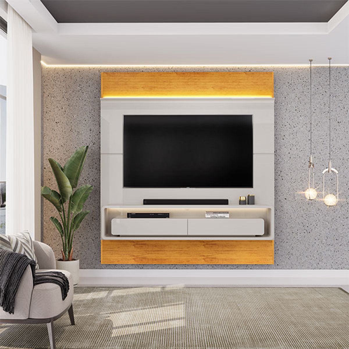 PANEL 1800 TAYLOR BALI|CEDRO - 6