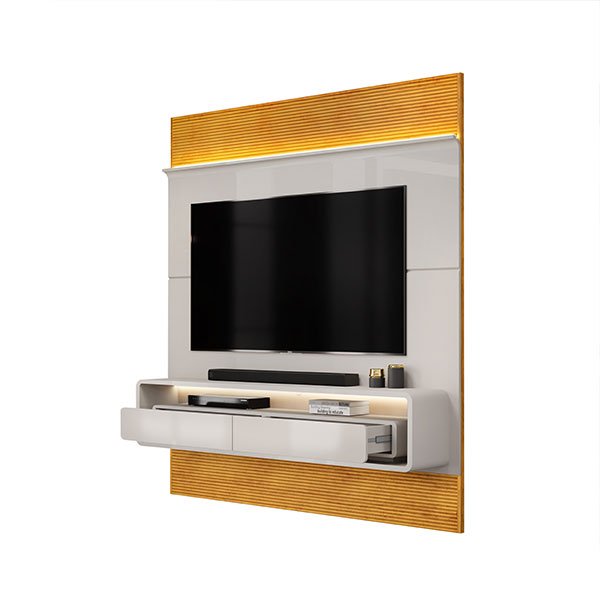 PANEL 1800 TAYLOR BALI|CEDRO