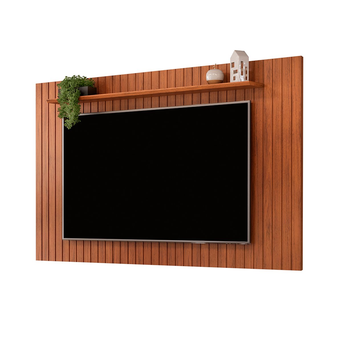 PANEL RIPADO LUME - 3