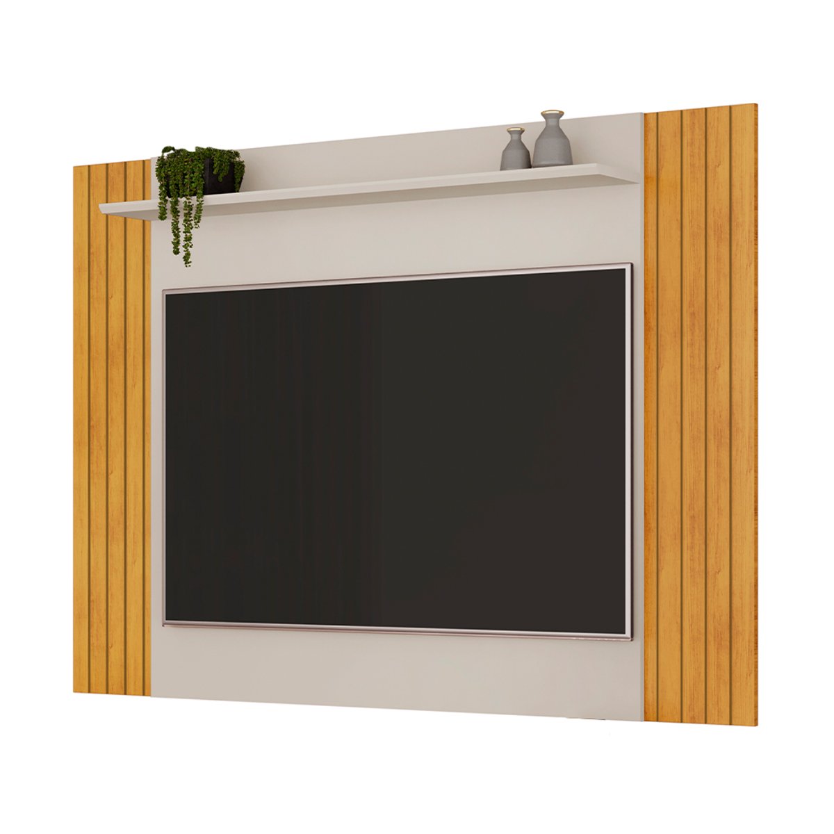 PANEL 1500 TREND CEDRO