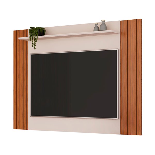 PANEL 1500 TREND FREIJO