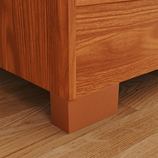 ROPERO 2 PUERTAS CORREDIZAS CON ESPEJO BE304 NATURE | OFF WHITE