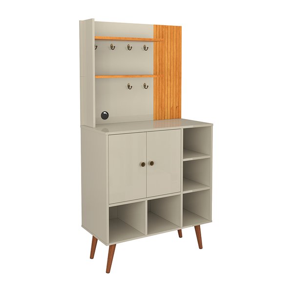 RINCÓN DEL CAFÉ 2 PUERTAS