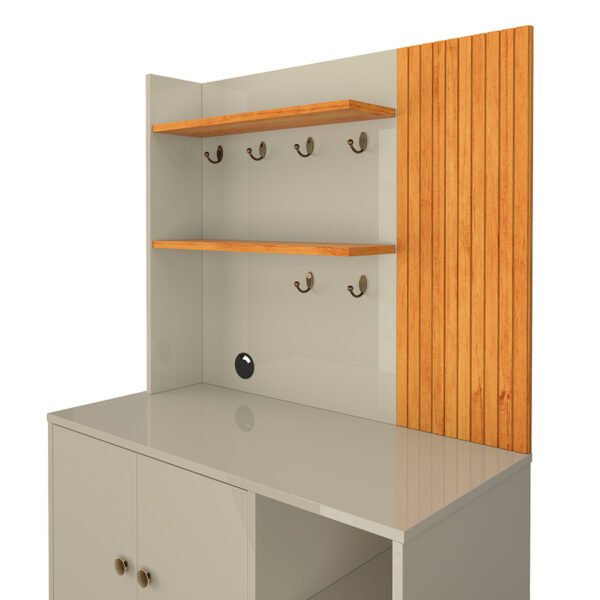 RINCÓN DEL CAFÉ 2 PUERTAS