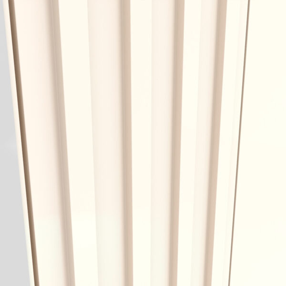 ROPERO 6 PUERTAS CON ESPEJO NAPOLI D308 HENN OFF WHITE|NATURE