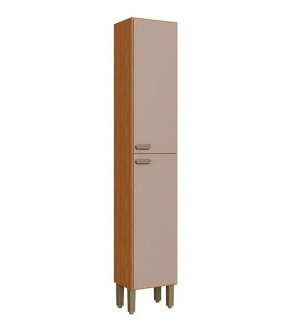 ALACENA 2 PUERTAS 350 ZURIQUE