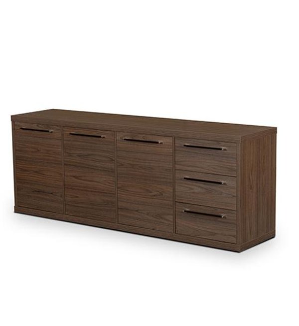 ARMARIO 186 BALCON EVOLUTION
